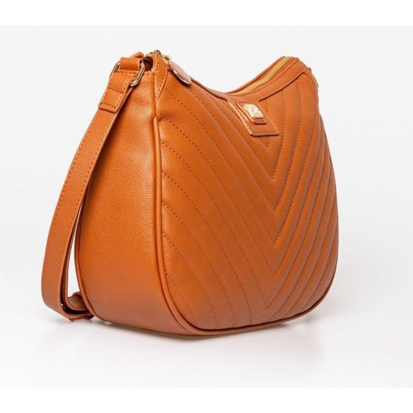 Heavy Tools unisex táska-hátitáska