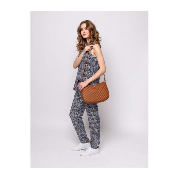 Heavy Tools unisex táska-hátitáska