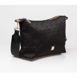 Heavy Tools unisex táska-válltáska