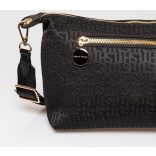 Heavy Tools unisex táska-válltáska