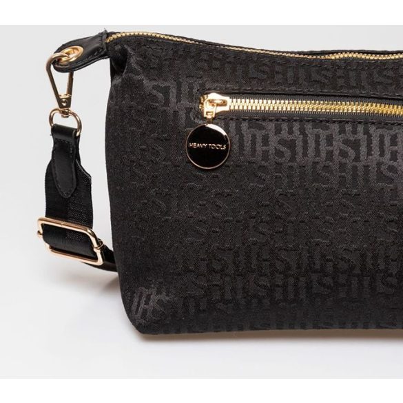 Heavy Tools unisex táska-válltáska