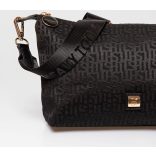 Heavy Tools unisex táska-válltáska