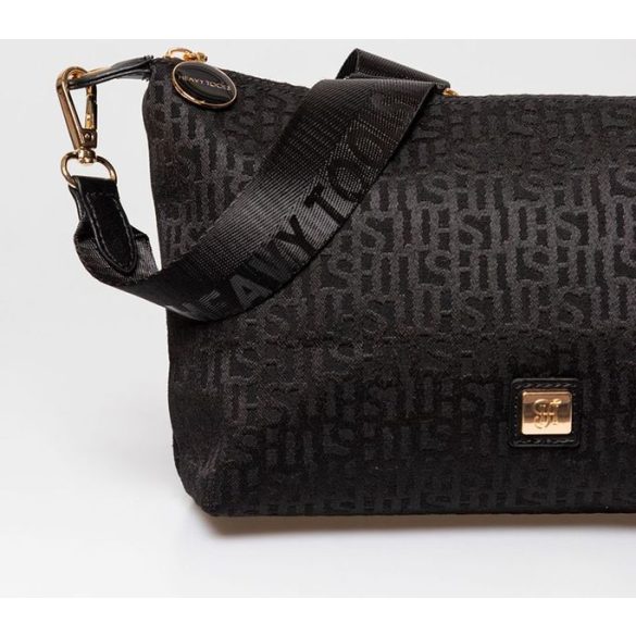 Heavy Tools unisex táska-válltáska