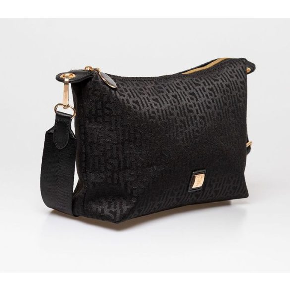 Heavy Tools unisex táska-válltáska