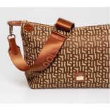 Heavy Tools unisex táska-válltáska