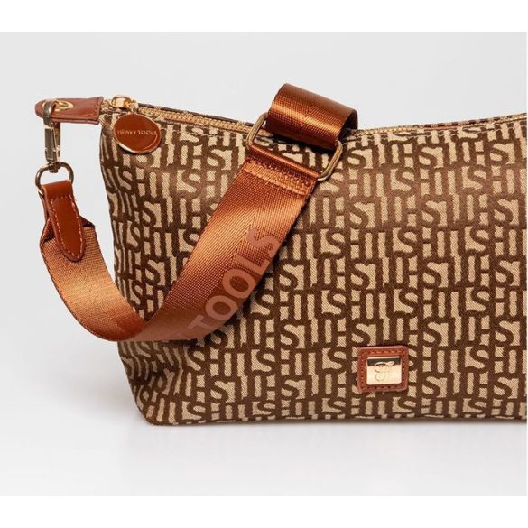 Heavy Tools unisex táska-válltáska