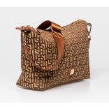 Heavy Tools unisex táska-válltáska