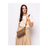 Heavy Tools unisex táska-válltáska