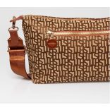 Heavy Tools unisex táska-válltáska