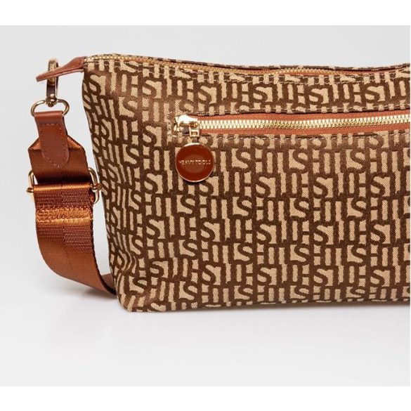 Heavy Tools unisex táska-válltáska