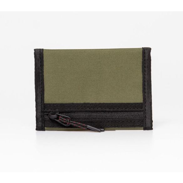 Heavy Tools unisex táska-válltáska