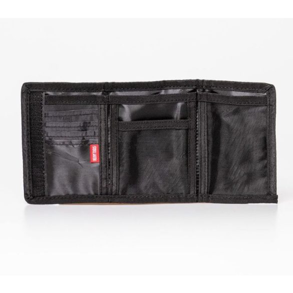 Heavy Tools unisex táska-válltáska