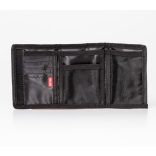 Heavy Tools unisex táska-válltáska