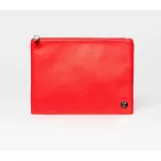 Heavy Tools unisex pénztárca-pénztárca