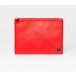 Heavy Tools unisex pénztárca-pénztárca