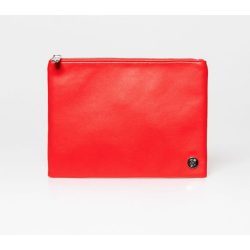 Heavy Tools unisex pénztárca-pénztárca