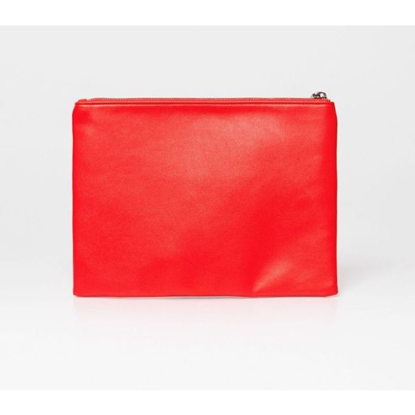 Heavy Tools unisex pénztárca-pénztárca