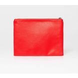 Heavy Tools unisex pénztárca-pénztárca