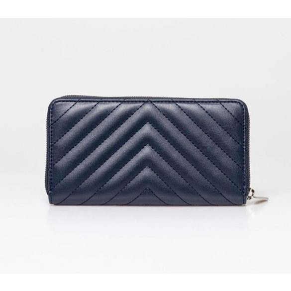 Heavy Tools unisex pénztárca-pénztárca