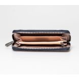 Heavy Tools unisex pénztárca-pénztárca