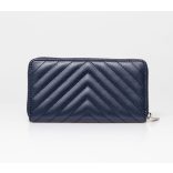 Heavy Tools unisex pénztárca-pénztárca