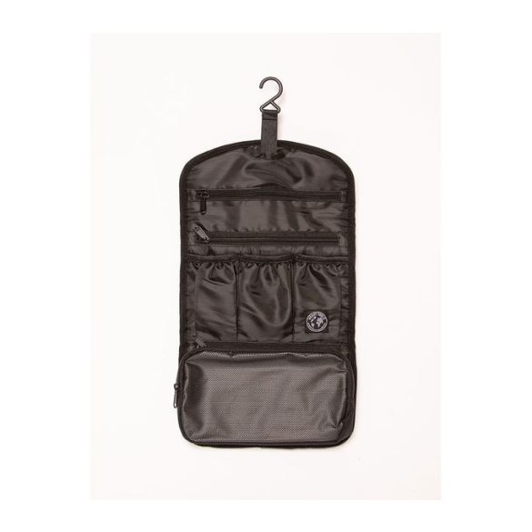 Heavy Tools unisex táska-neszeszer