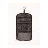 Heavy Tools unisex táska-neszeszer