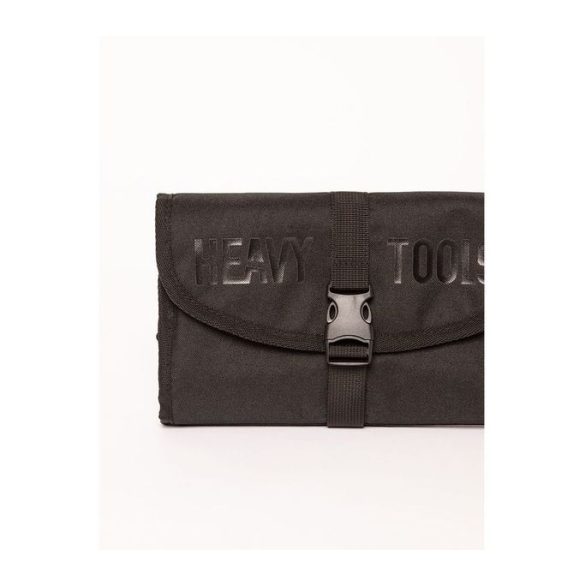 Heavy Tools unisex táska-neszeszer