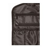 Heavy Tools unisex táska-neszeszer