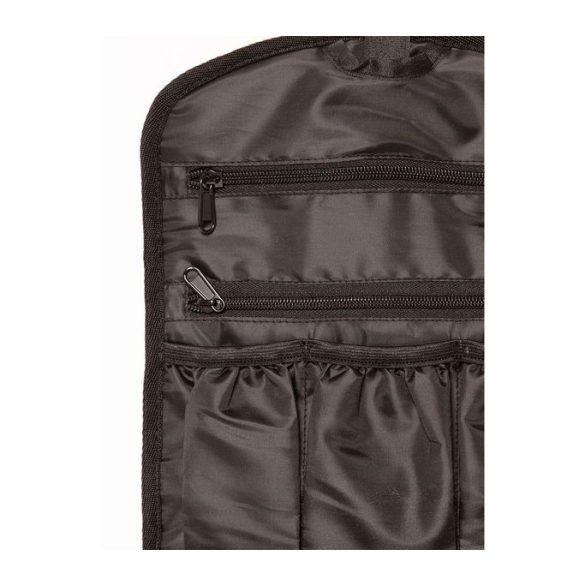 Heavy Tools unisex táska-neszeszer