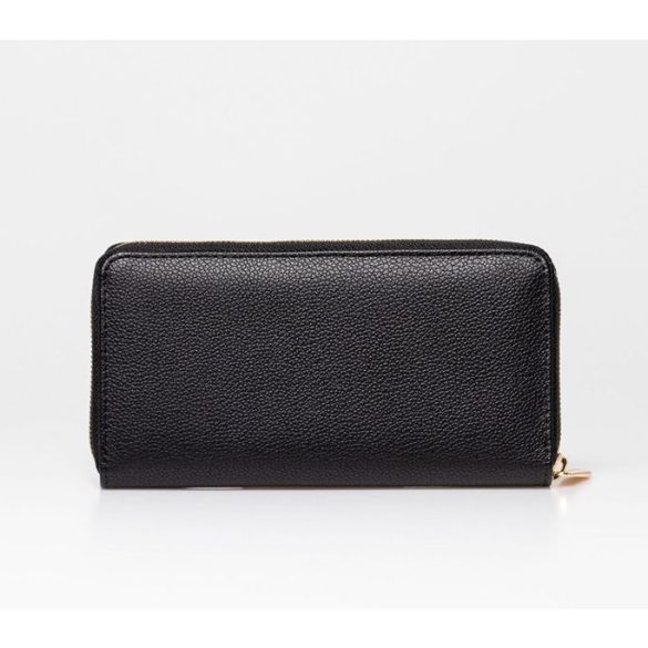 Heavy Tools unisex pénztárca-pénztárca