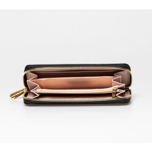 Heavy Tools unisex pénztárca-pénztárca