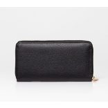 Heavy Tools unisex pénztárca-pénztárca