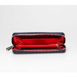 Heavy Tools unisex táska-tolltartó