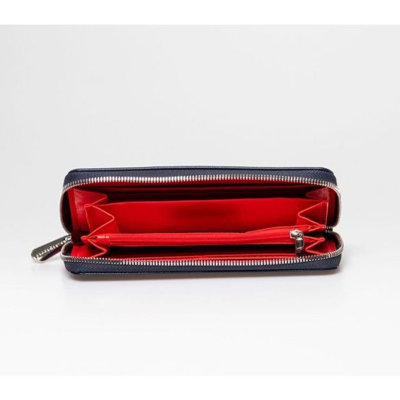 Heavy Tools unisex táska-tolltartó