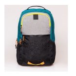 Heavy Tools unisex táska-hátitáska