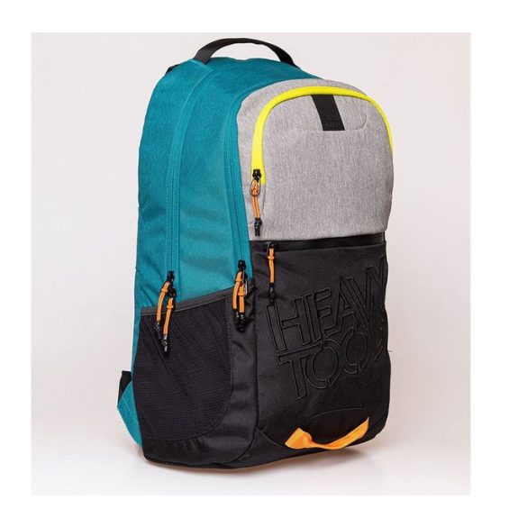 Heavy Tools unisex táska-hátitáska