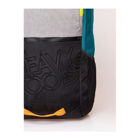 Heavy Tools unisex táska-hátitáska