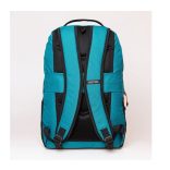 Heavy Tools unisex táska-hátitáska