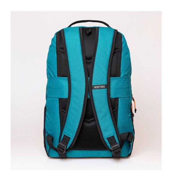 Heavy Tools unisex táska-hátitáska