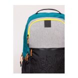 Heavy Tools unisex táska-hátitáska