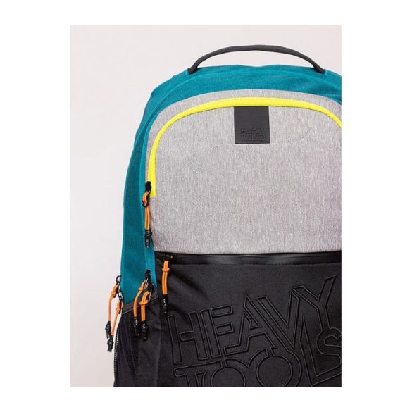 Heavy Tools unisex táska-hátitáska