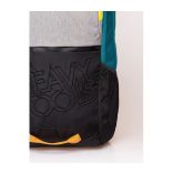 Heavy Tools unisex táska-hátitáska