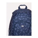 Heavy Tools unisex táska-hátitáska