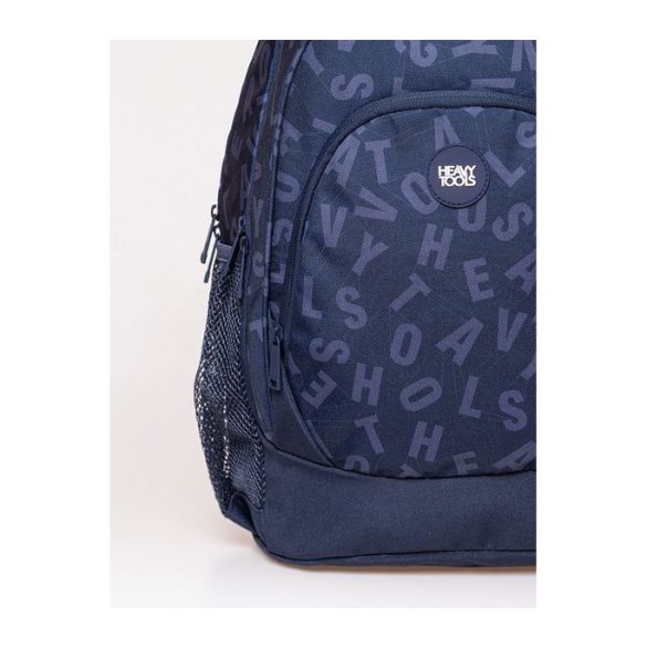 Heavy Tools unisex táska-hátitáska