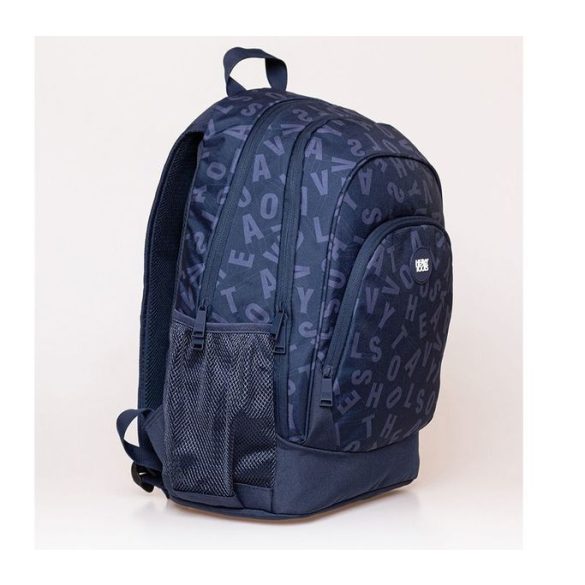 Heavy Tools unisex táska-hátitáska