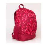 Heavy Tools unisex táska-hátitáska