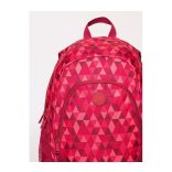 Heavy Tools unisex táska-hátitáska