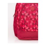 Heavy Tools unisex táska-hátitáska