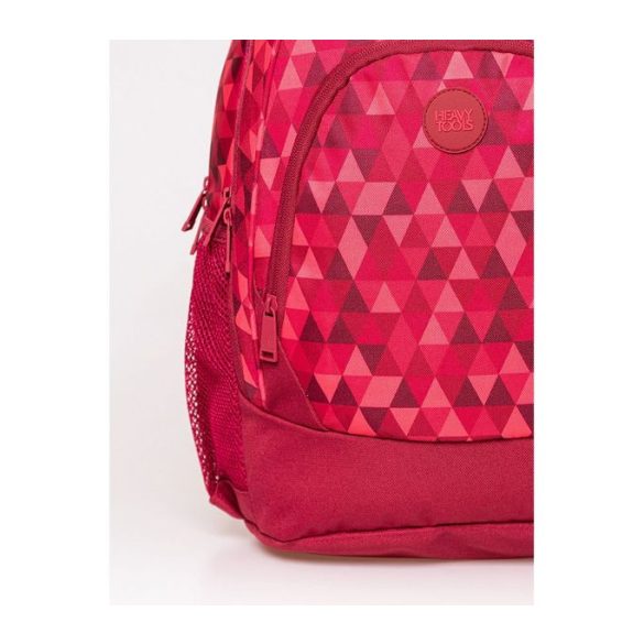 Heavy Tools unisex táska-hátitáska